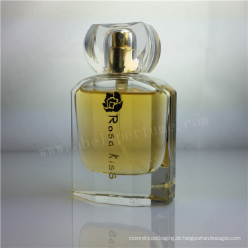 30ml Competitive Parfüm für den globalen Markt